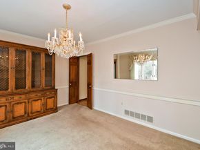 79 Sutphin Pines, Yardley PA 19067