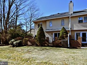 79 Sutphin Pines, Yardley PA 19067