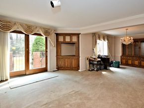 79 Sutphin Pines, Yardley PA 19067