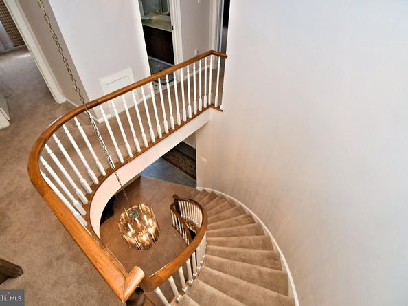 79 Sutphin Pines, Yardley PA 19067