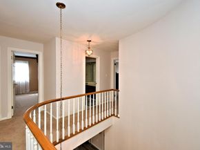 79 Sutphin Pines, Yardley PA 19067