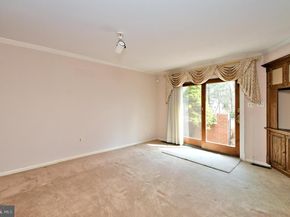 79 Sutphin Pines, Yardley PA 19067
