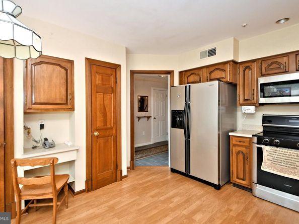 79 Sutphin Pines, Yardley PA 19067