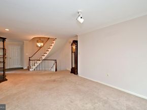 79 Sutphin Pines, Yardley PA 19067