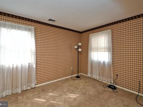 79 Sutphin Pines, Yardley PA 19067