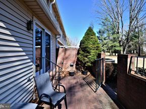 79 Sutphin Pines, Yardley PA 19067