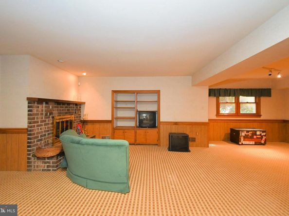 79 Sutphin Pines, Yardley PA 19067