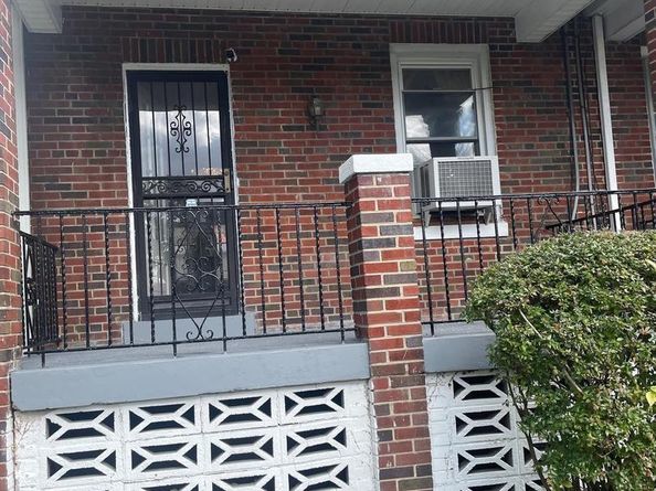 5601 1st Street NW, Washington DC 20011