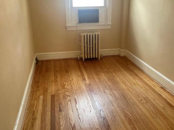 5601 1st Street NW, Washington DC 20011