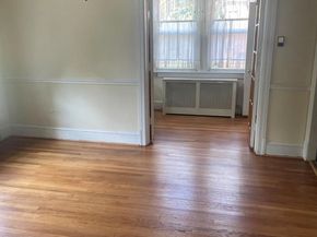 5601 1st Street NW, Washington DC 20011