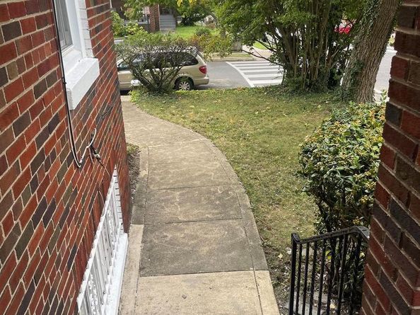 5601 1st Street NW, Washington DC 20011