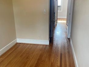 5601 1st Street NW, Washington DC 20011
