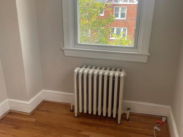 5601 1st Street NW, Washington DC 20011