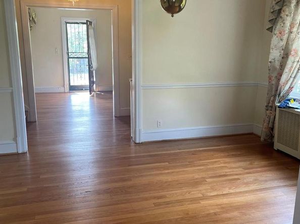 5601 1st Street NW, Washington DC 20011