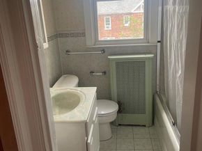5601 1st Street NW, Washington DC 20011