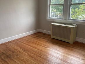 5601 1st Street NW, Washington DC 20011