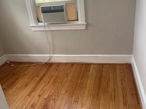 5601 1st Street NW, Washington DC 20011
