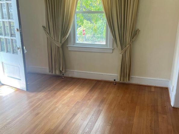 5601 1st Street NW, Washington DC 20011