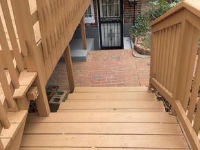 5601 1st Street NW, Washington DC 20011