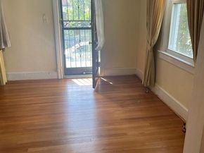 5601 1st Street NW, Washington DC 20011
