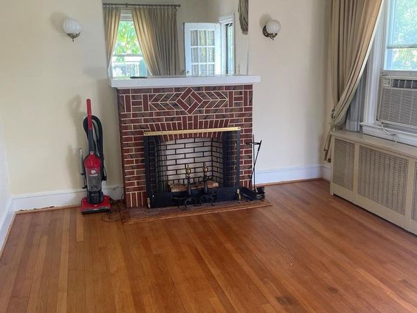 5601 1st Street NW, Washington DC 20011