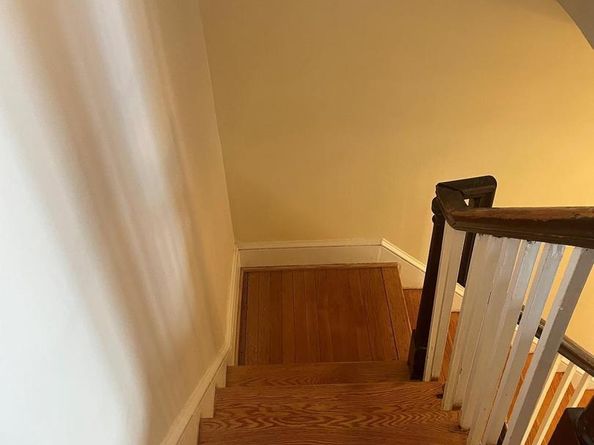 5601 1st Street NW, Washington DC 20011