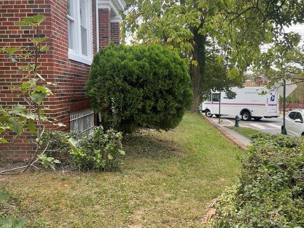 5601 1st Street NW, Washington DC 20011