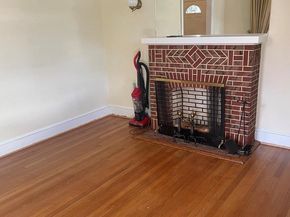 5601 1st Street NW, Washington DC 20011