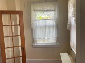 5601 1st Street NW, Washington DC 20011