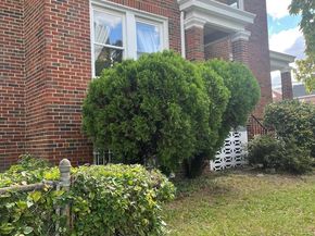 5601 1st Street NW, Washington DC 20011