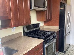 5601 1st Street NW, Washington DC 20011
