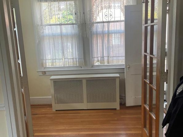 5601 1st Street NW, Washington DC 20011