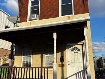 871 N 43rd Street