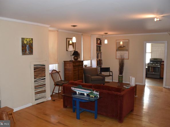701 Reed Street, Philadelphia PA 19147