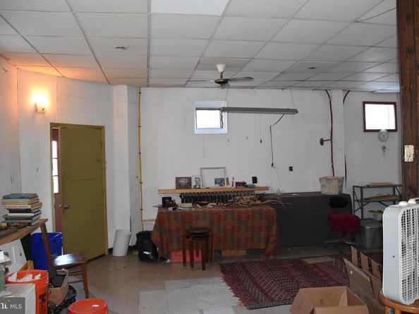 701 Reed Street, Philadelphia PA 19147