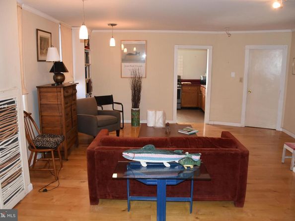 701 Reed Street, Philadelphia PA 19147