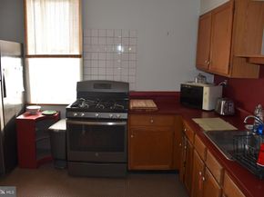 701 Reed Street, Philadelphia PA 19147
