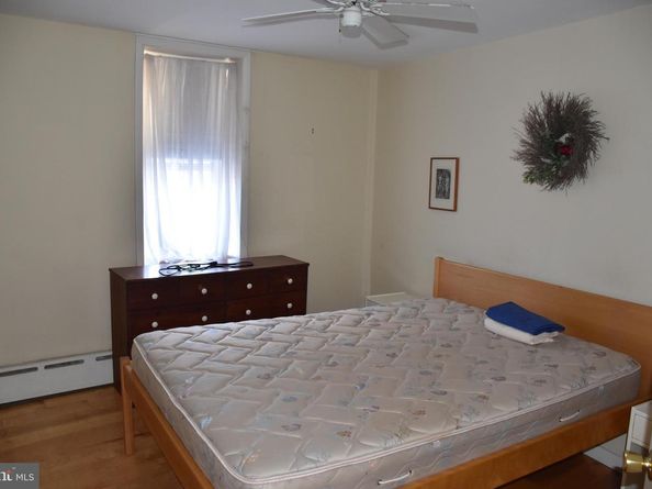 701 Reed Street, Philadelphia PA 19147