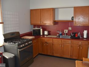 701 Reed Street, Philadelphia PA 19147