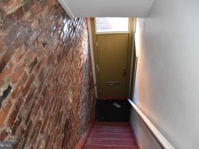 701 Reed Street, Philadelphia PA 19147