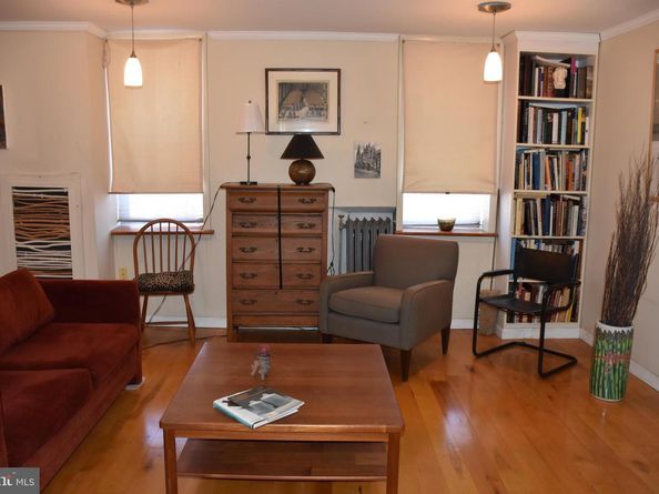 701 Reed Street, Philadelphia PA 19147
