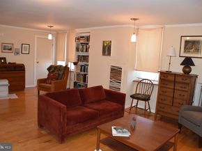 701 Reed Street, Philadelphia PA 19147