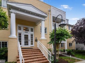 4195 S Four Mile Run Drive 203, Arlington VA 22204