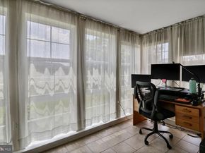 4195 S Four Mile Run Drive 203, Arlington VA 22204