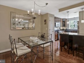 4195 S Four Mile Run Drive 203, Arlington VA 22204