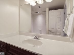 4195 S Four Mile Run Drive 203, Arlington VA 22204