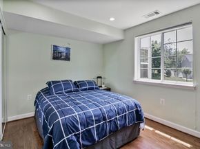 4195 S Four Mile Run Drive 203, Arlington VA 22204
