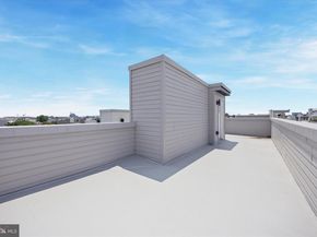 604 Mckean Street, Philadelphia PA 19148