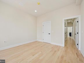 604 Mckean Street, Philadelphia PA 19148