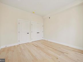 604 Mckean Street, Philadelphia PA 19148
